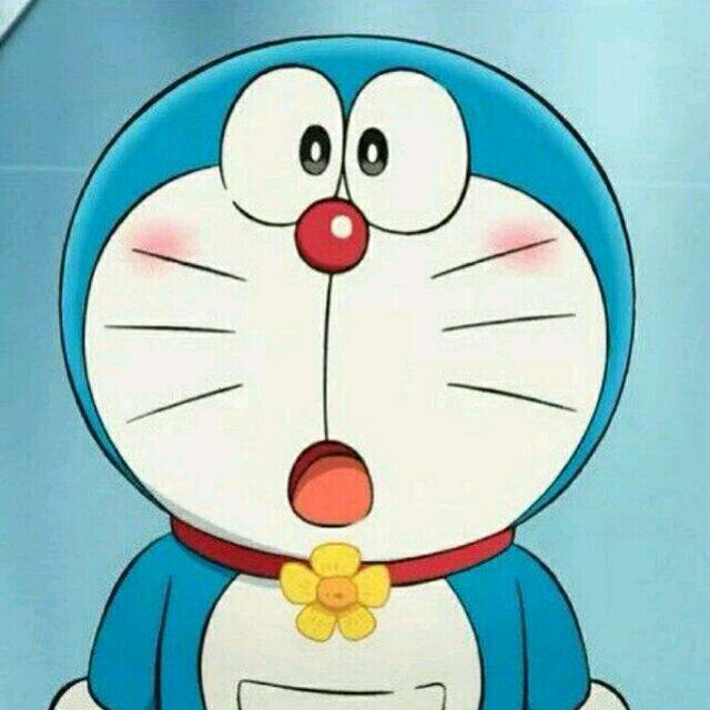 免费领取10000快手点赞是真的吗 - 快手推流低价官网-猫猫耶24小时自助下单网站_全网最低价业务平台